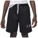 Jordan Παιδικό σορτς Jumpman Sustainable Short